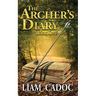 The Archer's Diary: Book One