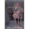 Wish Upon a Star: A Collection of Holiday Romance Stories