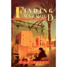 Finding Mahmoud: Volume Two