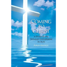 Coming to Christ: A Study of the Detailed Conversions in Acts