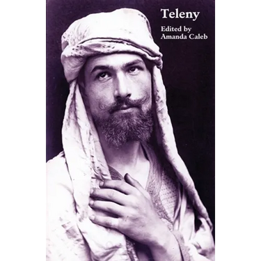 Teleny; Or, the Reverse of the Medal