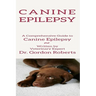 Canine Epilepsy: A Comprehensive Guide To Canine Epilepsy