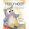 Feely Hoot