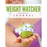 Weight Watcher Journal