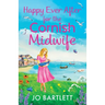 Happy Ever After for the Cornish Midwife