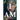 I Am