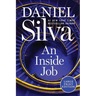 An Inside Job Lp