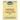 Thru the Bible Vol. 05: The Law (Exodus 19-40): 5