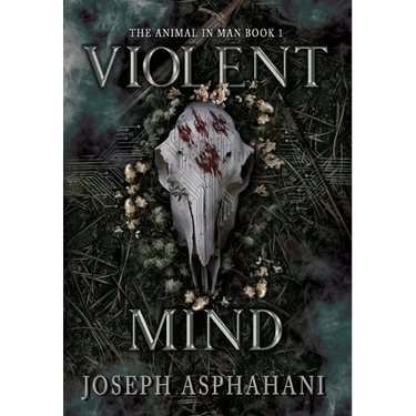 Violent Mind