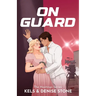 On Guard