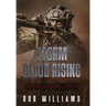 Storm Cloud Rising: The Truth Is Subjective