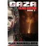 Gaza Children Graveyard: Book 2