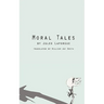 Moral Tales