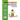 Kindergarten Language Arts: Student Workbook Part 2