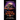 Doors of Darkness II: Trick or Treat