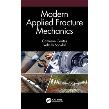 Modern Applied Fracture Mechanics