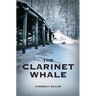 The Clarinet Whale
