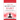 Get the Mindfulness Habit: Six Days and Three Minutes To Stress Reduction and Inner Calm - A Practical & Simple Step-By-Step Mindfulness Meditati