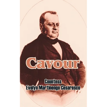 Cavour