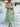 05a265d102ac4a8494a3835e00514403-Max