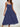 05a2fc4e-3a52-40a3-b376-78ab05df7ca5-Max