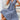 05a3ddaa-ce82-406b-b426-b21f78ade81c-Max