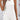 05b77bc6-6b8f-46bc-b44c-30e056d00bc9-Max