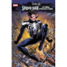 Venom War: Spider-Man/Lethal Protectors