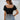 05c5634e-532e-4c83-9529-f37163405f93-Max
