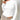 05c69e26-a47d-4bcc-903e-51dae6d7d9c9-Max
