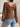 05c6ce3c-733e-452b-af5c-35d7671da671-Max