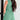 05c741fd-3a04-4602-a9b2-8c065169c327-Max