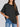 05cd915a-3511-4647-84f5-1377522a6199-Max