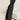 05cff316-fee6-4447-9bcf-b935bff2d9f9-Max-Origin