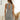 05d2de46-b9fb-458c-bc6c-f10e9235130e-Max