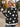 05d30490-4db8-41e5-afd9-79ad16340db8-Max