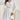 05d7e28b-5ea5-4b9e-bf6d-ea836ea25b83-Max