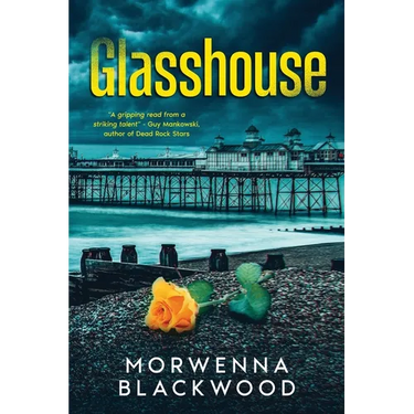 Glasshouse