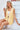 05dc67fe-d18b-4371-add7-44198ba401cb-Max