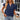 05e2a808-2076-426b-be96-176d409714e8-Max