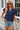 05e2a808-2076-426b-be96-176d409714e8-Max