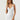 05e36884-25c5-4c63-8b4d-a2a0dc44fec2-Max
