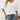 05e7b64f-a721-4136-974c-1e805ce984ea-Max