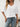 05e7b64f-a721-4136-974c-1e805ce984ea-Max