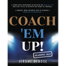 Coach 'em Up!
