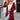 05eb8c6df2be4c899ffdccf9200c3a0b-Max
