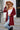 05eb8c6df2be4c899ffdccf9200c3a0b-Max