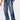 05ec2867-66b4-4d9d-b6c8-fafe3ca192c8-Max