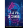 Shadows of Consensus