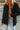 05f0781a92fa402e99073bcceed00563-Max